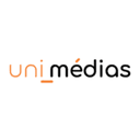 Unimedias