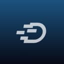 DIGISUBS Agency