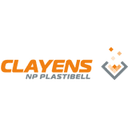NP Plastibell