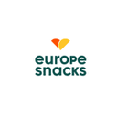 Europe Snacks