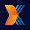 Platonix AG