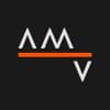 Al Mada Ventures