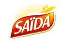 LA SOCIÉTÉ TUNISIENNE DE BISCUITERIE (SOTUBISAIDA)