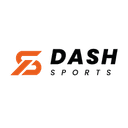 Dash Sports