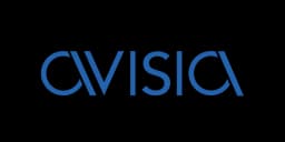 Logo AVISIA