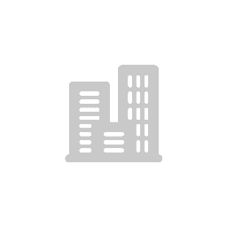 Orchid Island Real Estate logo