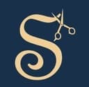 Saloony