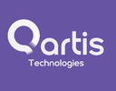 Qartis Technologies