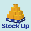 Stock Up