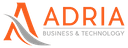 Adria Business & Technology