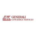 Generali Concierge Services