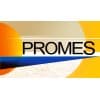 PROMES–CNRS & IUT UPVD (Perpignan)
