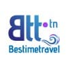BTT Group