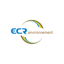 ECR Environnement