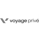 Voyage Privé