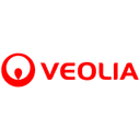Veolia Energie et Performance
