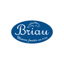 Maison Briau