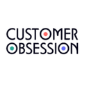 Customer Obsession