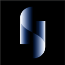 Sigma Nova