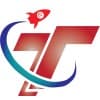 Tunisian Space Association TUNSA