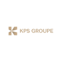 KPS groupe