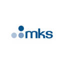 Micro Contrôle Spectra Physics MKS