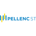 Pellenc ST