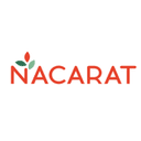 Nacarat
