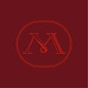 Machefert Group