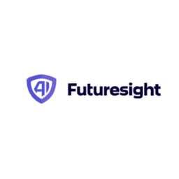 Logo Futuresight