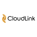 CloudLink