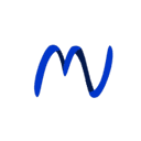Metaverse
