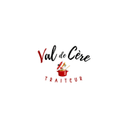 Traiteur du Val de Cère