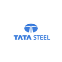 Tata Steel Maubeuge