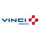 VINCI Energies France Tertiaire Nord Est
