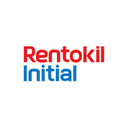 Rentokil Initial