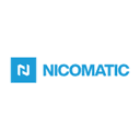 Nicomatic