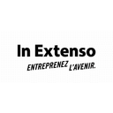 In Extenso