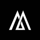 Adveris