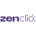 Zenclick
