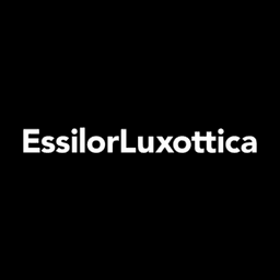 EssilorLuxottica France logo