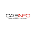casinfo