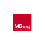 Logo Mbway Montpellier