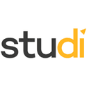 Studi CFA
