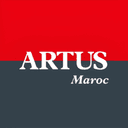 Artus Maroc