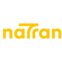 NaTran