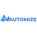 Automize Technology