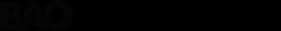 Logo bao