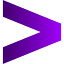 Accenture France