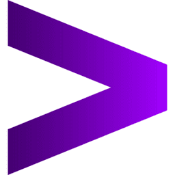 Logo Accenture France